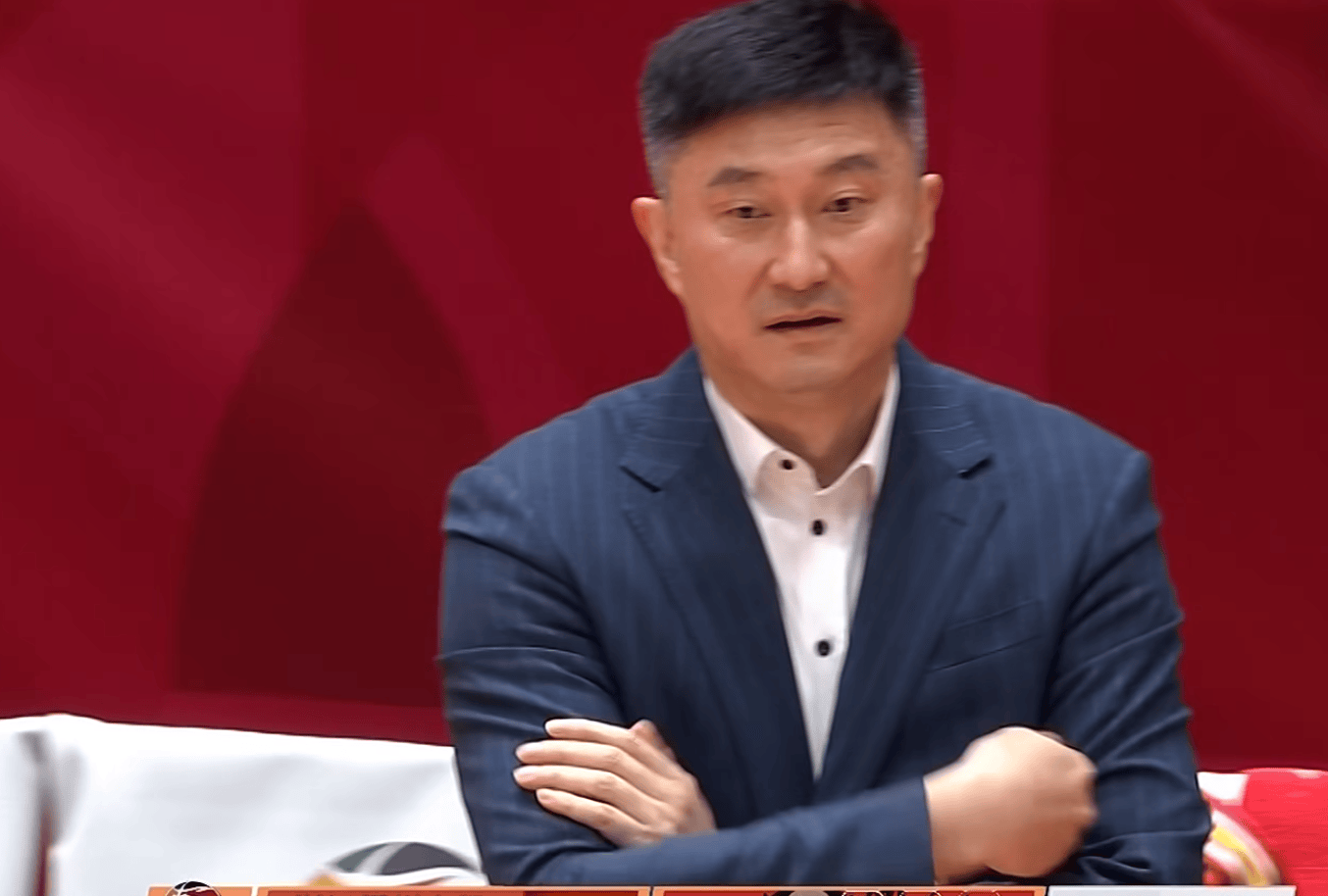 od体育网址-杜锋太狠了！广东狂赢辽篮52分，把辽篮现在和未来都打没了