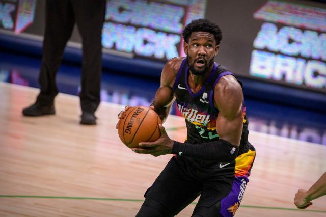 1625634771015050615.jpg E5qeZtJWEAIyVfg.jpg