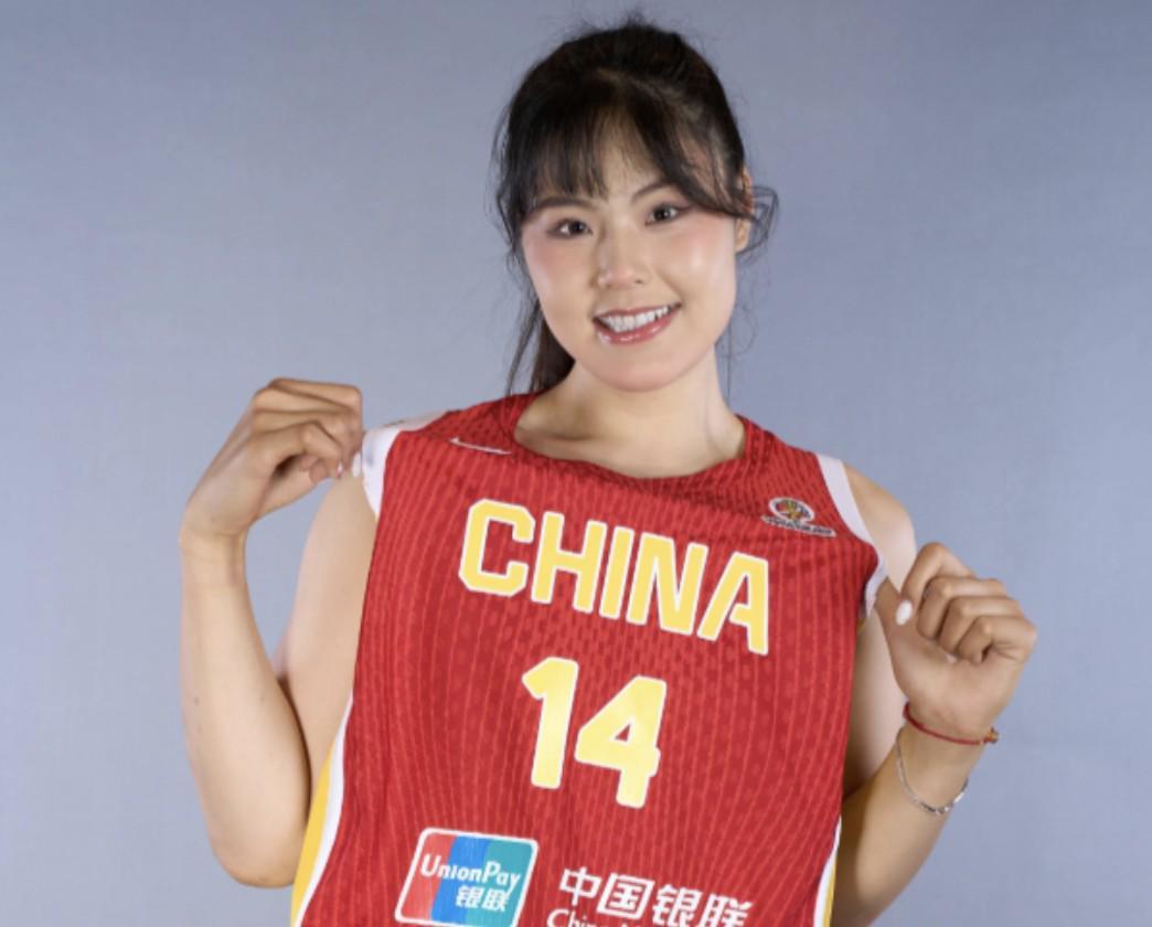 od体育网址-移动长城，李月汝三分10中6砍下21分11板&amp;amp;韩旭14分4板