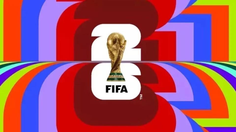 2026 世界杯预选赛-世界杯48强全部确定！伊拉克出线亚洲9队参赛 分组结果正式出炉